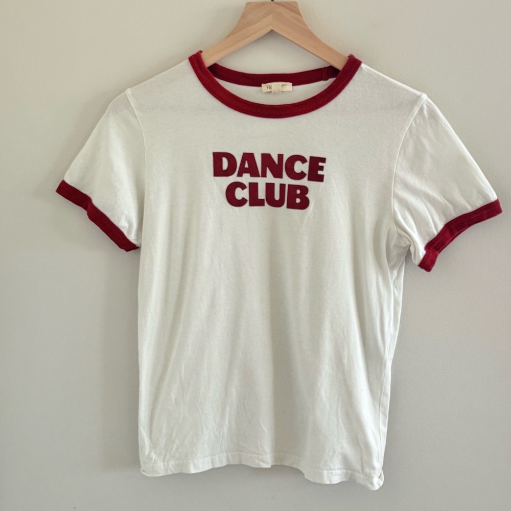 Sezane Kids T-Shirt - Picture 3 of 7